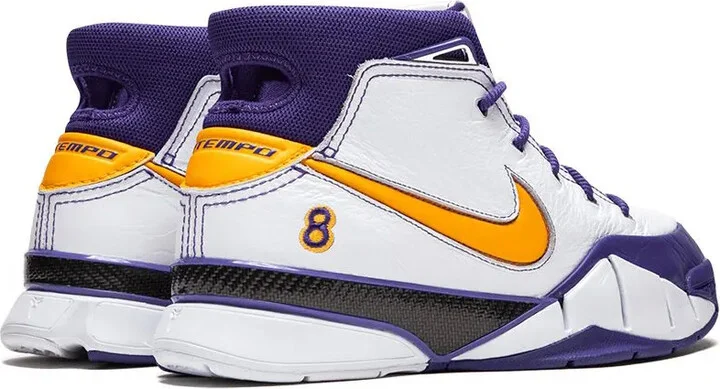Kobe 1 Protro "Final Seconds" sneakers - Image 3
