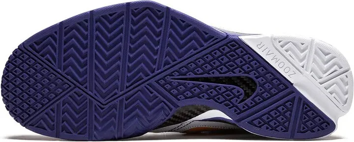 Kobe 1 Protro "Final Seconds" sneakers - Image 5