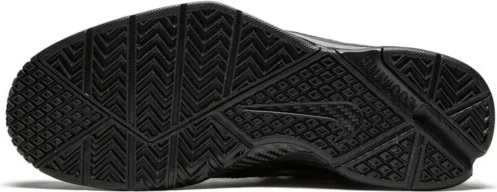 Kobe 1 Protro "Mamba Day" sneakers - Image 5