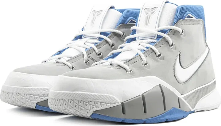 Kobe 1 Protro "MPLS" sneakers - Image 2