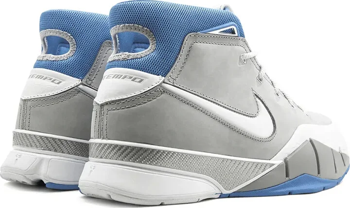 Kobe 1 Protro "MPLS" sneakers - Image 3