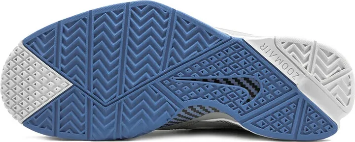 Kobe 1 Protro "MPLS" sneakers - Image 4