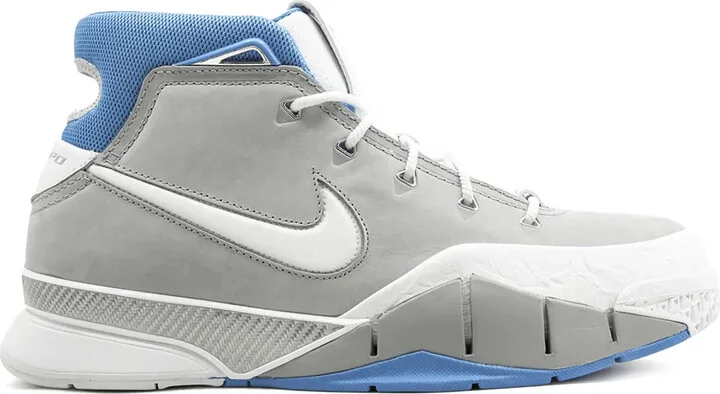 Kobe 1 Protro "MPLS" sneakers
