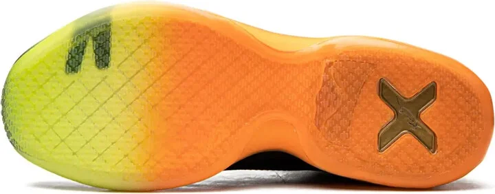 Kobe 10 AS "All Star" sneakers - Image 4