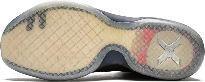 Kobe 10 Elite "American" sneakers - Image 4