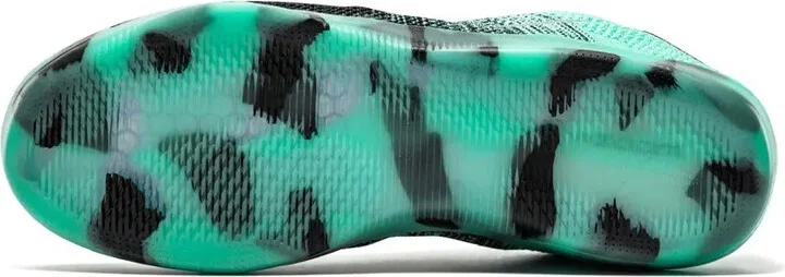 Kobe 11 Elite Low "All Star '16" sneakers - Image 2