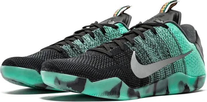 Kobe 11 Elite Low "All Star '16" sneakers - Image 3