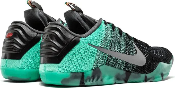 Kobe 11 Elite Low "All Star '16" sneakers - Image 4