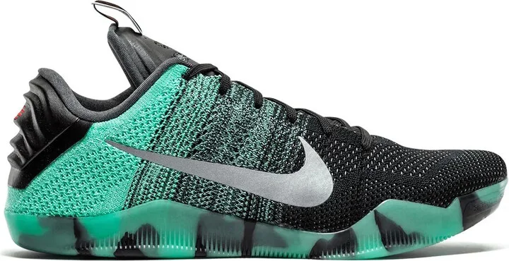 Kobe 11 Elite Low "All Star '16" sneakers