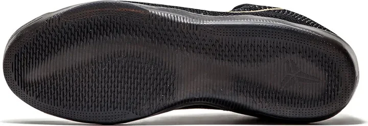 Kobe 11 Elite Low "Fade To Black" sneakers - Image 4