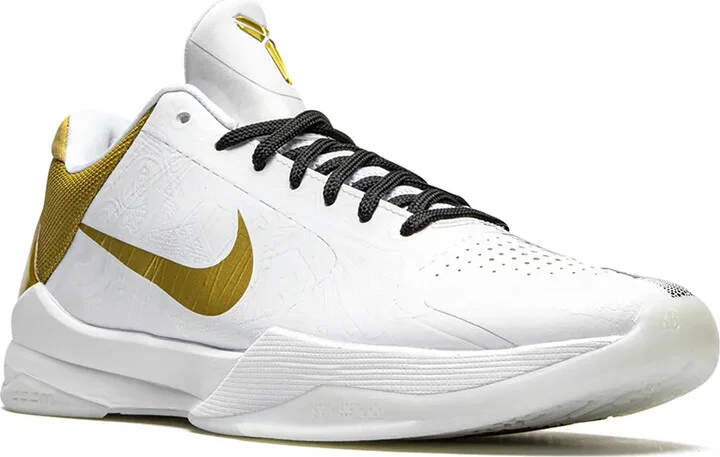 Kobe 5 Protro "Big Stage/Parade" sneakers - Image 2