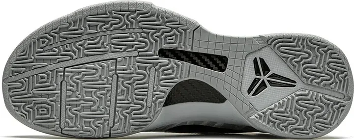 Kobe 5 Protro "DeMar DeRozan" sneakers - Image 4