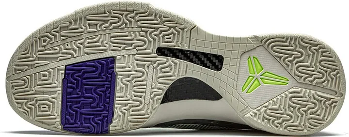 Kobe 5 Protro PE “PJ Tucker” sneakers - Image 4