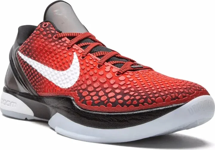 Kobe 6 Protro "All Star" sneakers - Image 2