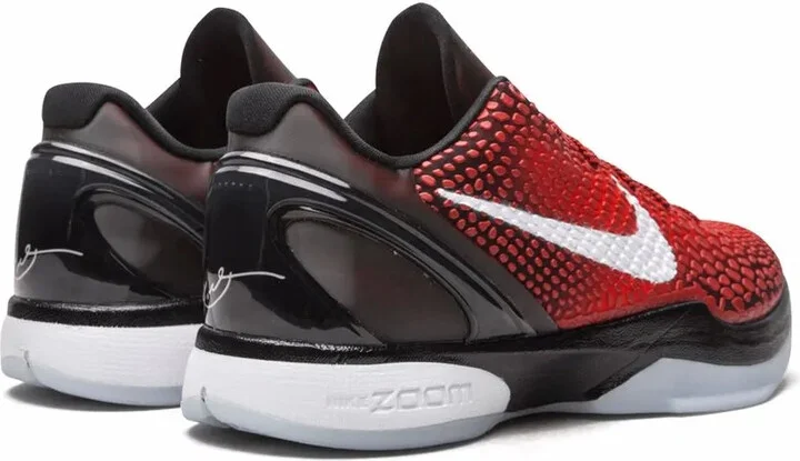 Kobe 6 Protro "All Star" sneakers - Image 3