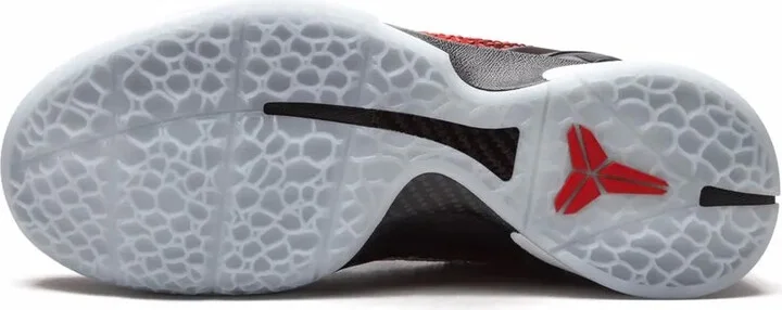 Kobe 6 Protro "All Star" sneakers - Image 4