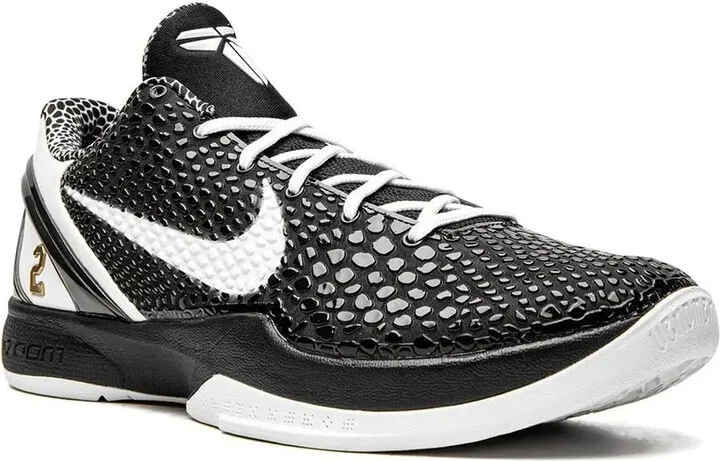 Kobe 6 Protro “Mambacita - Image 2