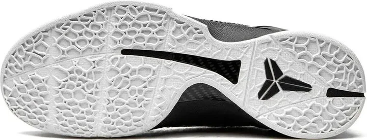 Kobe 6 Protro “Mambacita - Image 4