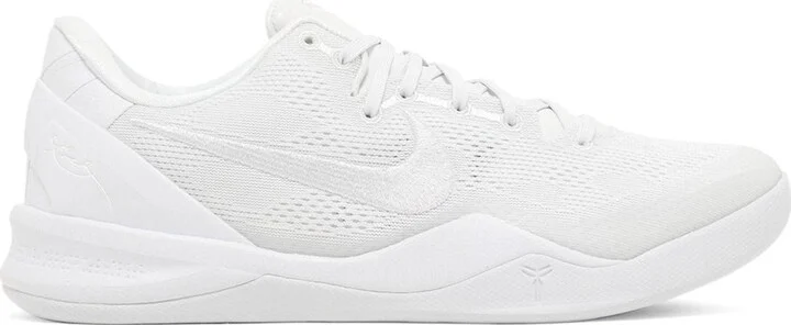 Kobe 8 Protro Halo