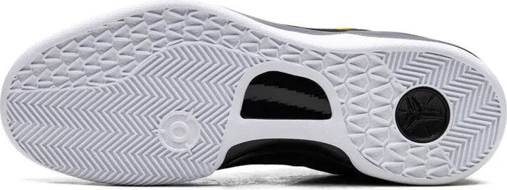 Kobe 8 Protro "Lakers Away" sneakers - Image 4