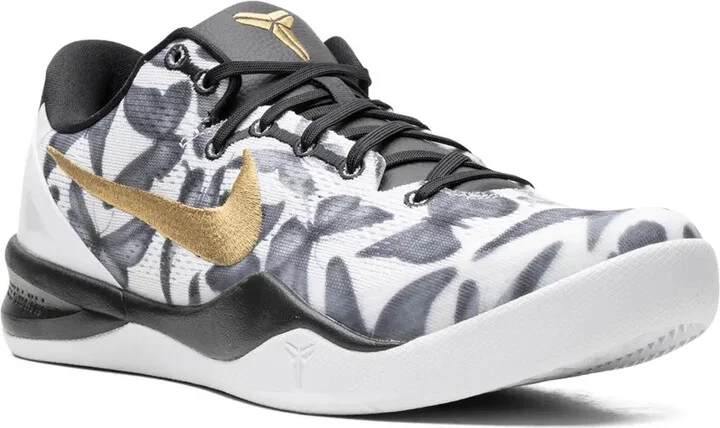 Kobe 8 Protro "Mambacita" sneakers - Image 2