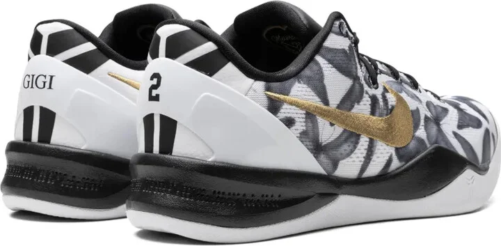 Kobe 8 Protro "Mambacita" sneakers - Image 3