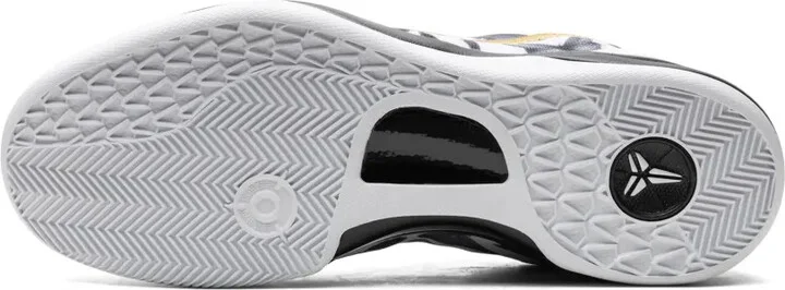 Kobe 8 Protro "Mambacita" sneakers - Image 4