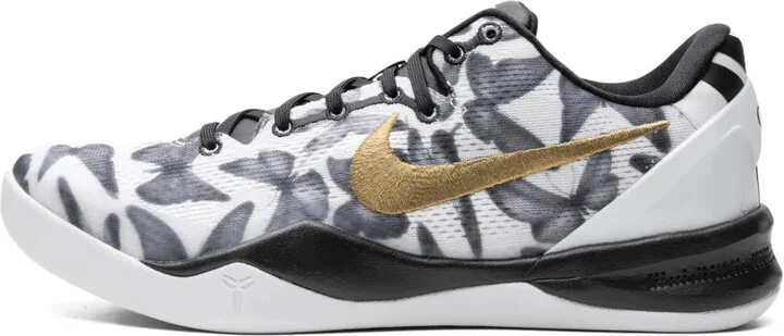 Kobe 8 Protro "Mambacita" sneakers - Image 5