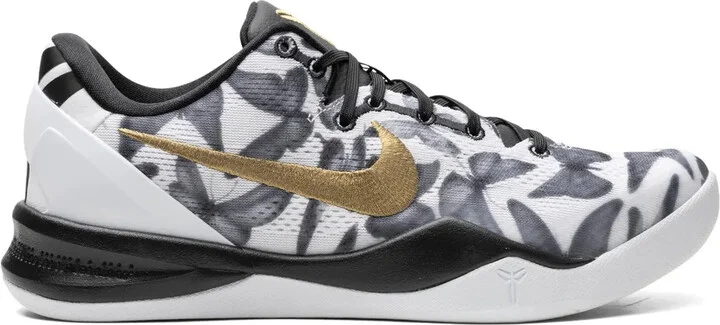 Kobe 8 Protro "Mambacita" sneakers