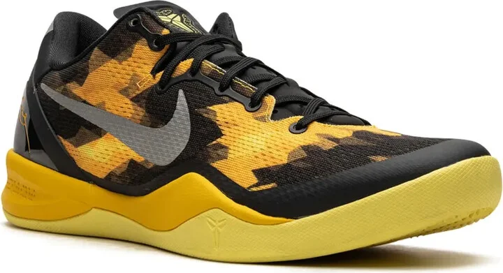 Kobe 8 System sneakers - Image 2