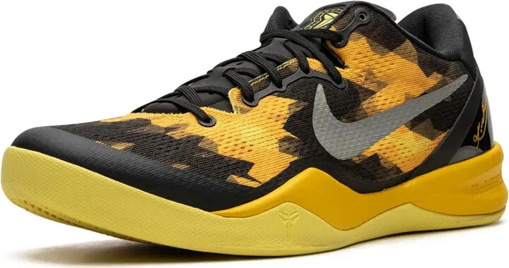 Kobe 8 System sneakers - Image 3
