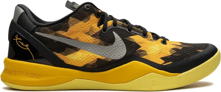 Kobe 8 System sneakers