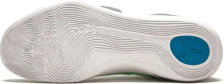 Kobe 9 Elite Premium "What The Kobe" sneakers - Image 5