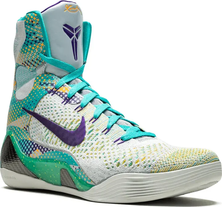 Kobe 9 Elite sneakers - Image 2