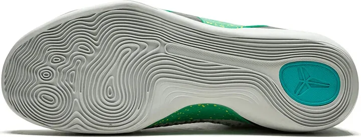 Kobe 9 Elite sneakers - Image 4