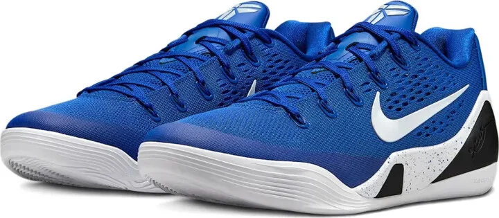 Kobe 9 EM TB "Game Royal" sneakers - Image 2