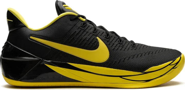 Kobe A.D. "Oregon" sneakers