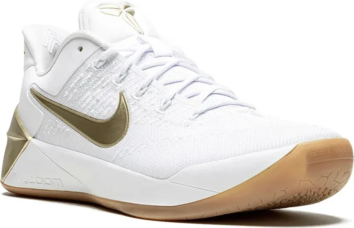 Kobe A.D. sneakers - Image 2