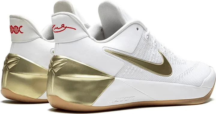 Kobe A.D. sneakers - Image 3