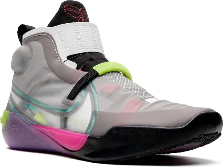 Kobe AD NXT FF sneakers - Image 2