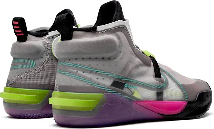 Kobe AD NXT FF sneakers - Image 3