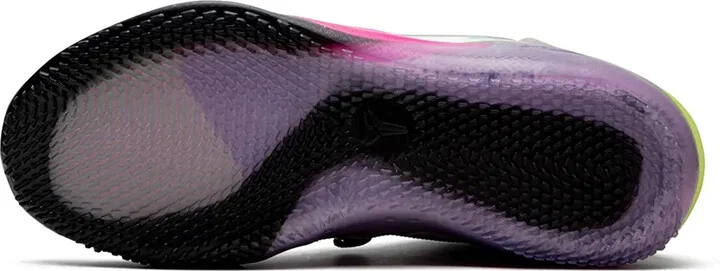 Kobe AD NXT FF sneakers - Image 4