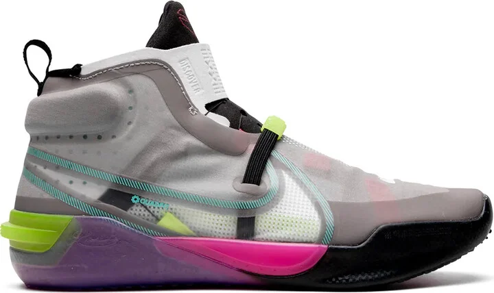 Kobe AD NXT FF sneakers