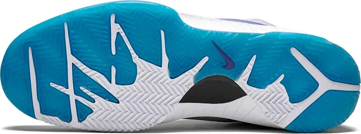 Kobe IV Protro "Draft Day - Image 4