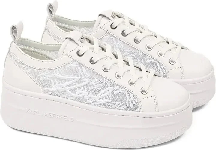 Kobe sneakers - Image 2