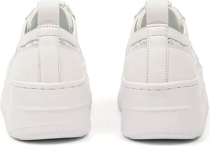 Kobe sneakers - Image 3