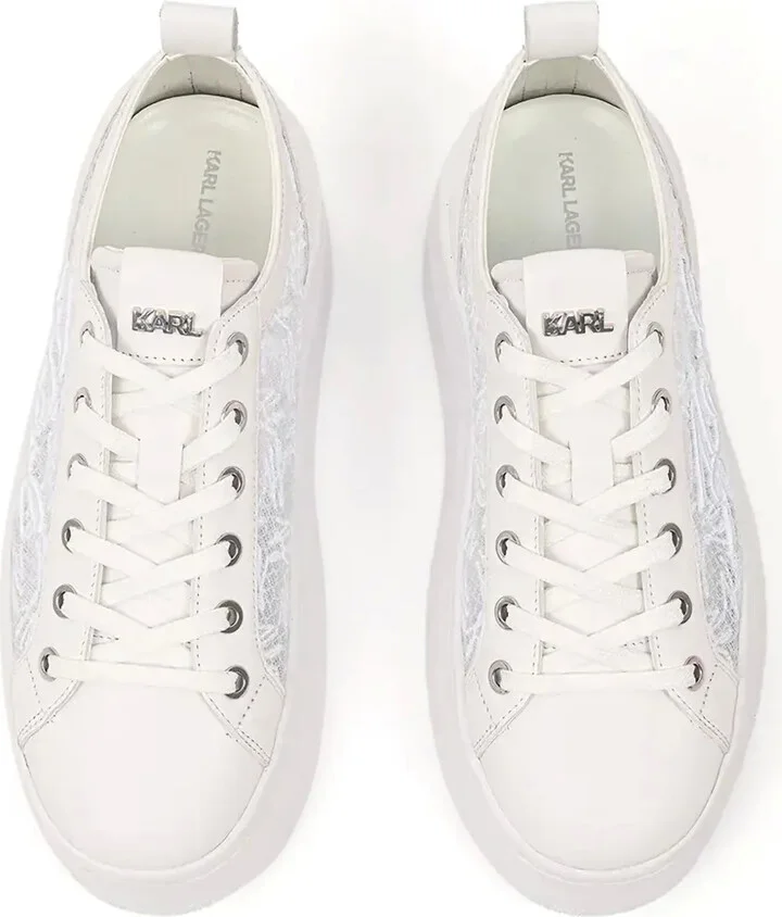 Kobe sneakers - Image 4