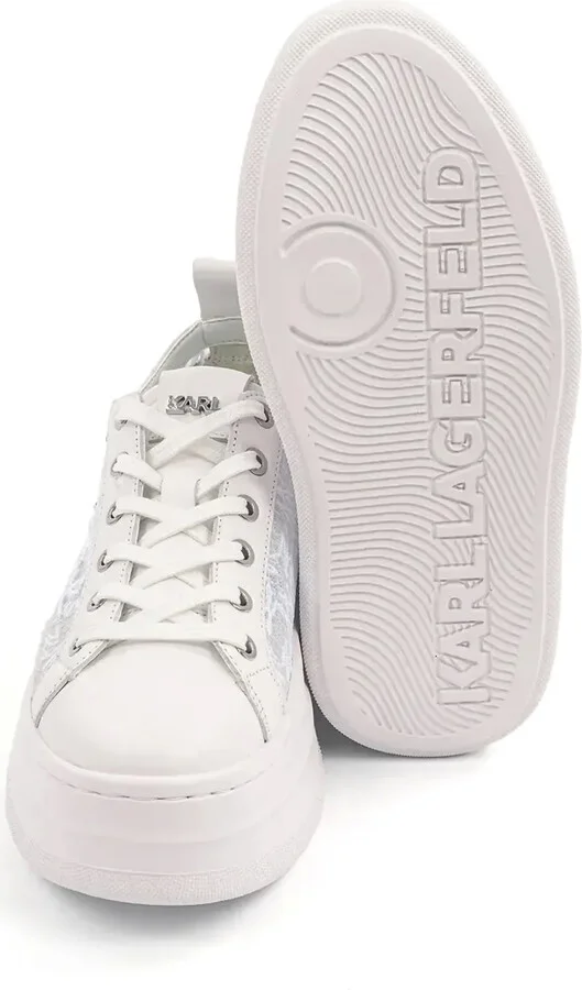 Kobe sneakers - Image 5