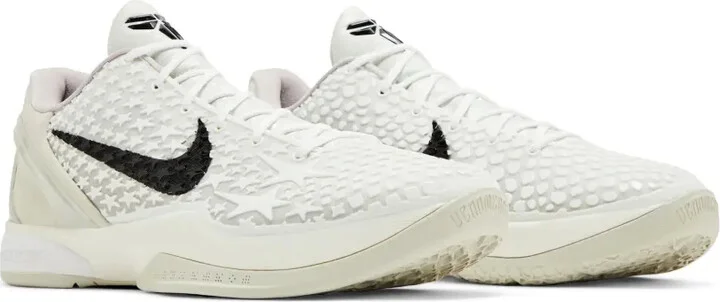 Kobe VI Protro "All Star 2.0" sneakers - Image 2