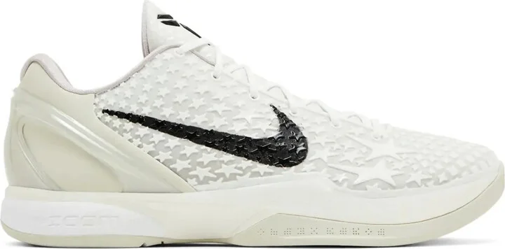 Kobe VI Protro "All Star 2.0" sneakers